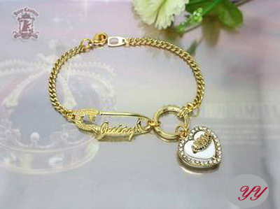 Bracciale Juicy Modello 340